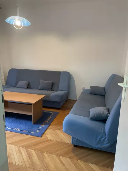 Železnička | 4zida.rs