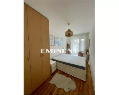 Šabačka | 4zida.rs