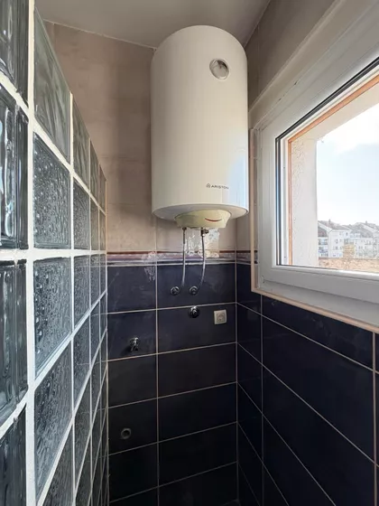 Trg Srpskih Dobrovoljaca 16 | 4zida.rs