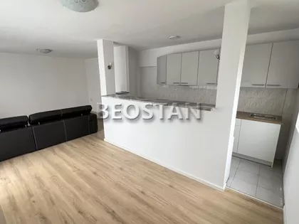 Ranka Žeravice | 4zida.rs