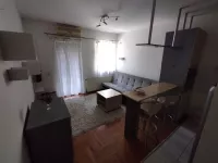 Sajmište, Gradske lokacije, Novi Sad | 4zida.rs | 4zida.rs