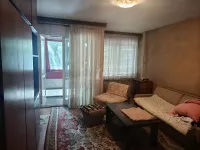 Beograd, Novi Beograd, Blok 23 | 4zida.rs | 4zida.rs
