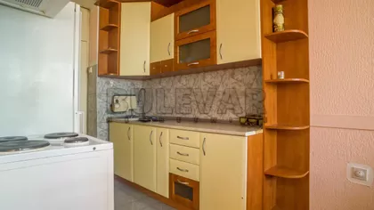 Bulevar Nemanjića | 4zida.rs