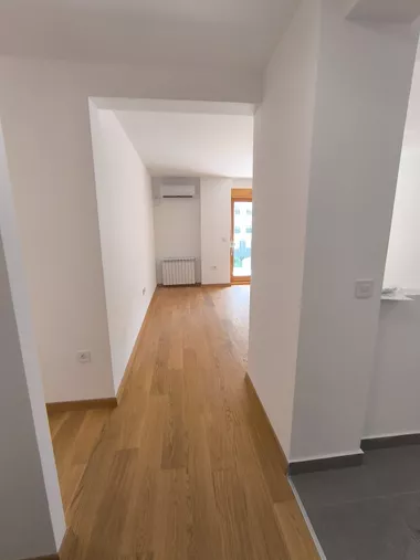 Šumadijska 55