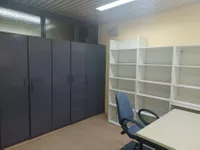 Kancelarija | 4zida