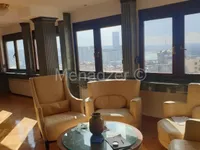 Knez Mihailova, Stari Grad opština, Beograd | 4zida.rs