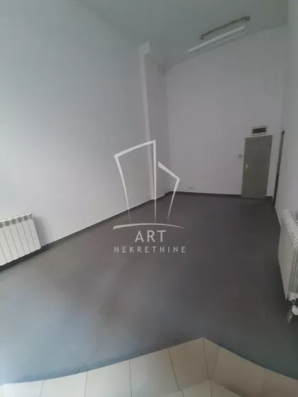 Bregalnička | 4zida.rs