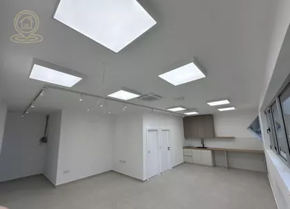 Banovo Brdo | 4zida.rs