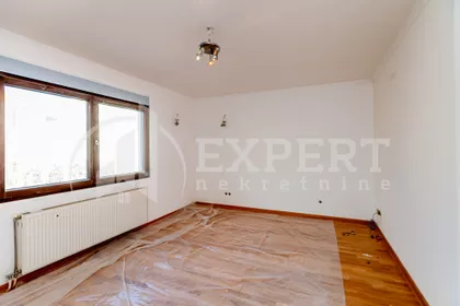 Episkopska | 4zida.rs