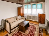 Centar, Medijana, Gradske lokacije, Niš | 4zida.rs