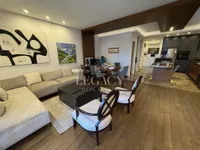 Dedinje, Savski Venac, Beograd | 4zida.rs | 4zida.rs