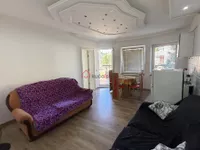 Železnik, Čukarica opština, Beograd | 4zida.rs