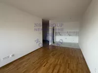 Avijatičarsko Naselje, Gradske lokacije, Novi Sad | 4zida.rs | 4zida.rs
