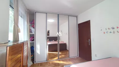 Murmanska | 4zida.rs