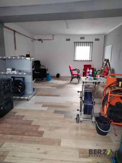 Novo Naselje | 4zida.rs