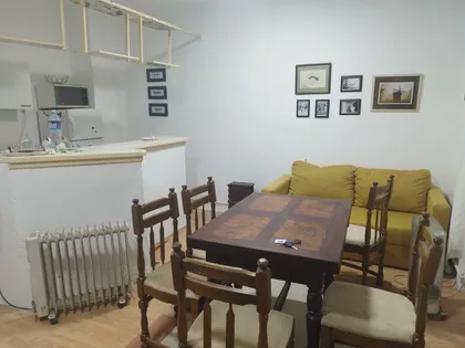 Žarka Zrenjanina 43 | 4zida.rs