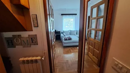 Gleđevačka | 4zida.rs