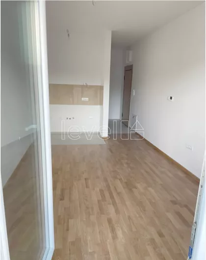 Petrovaradin | 4zida.rs