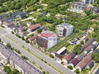 Stara Bežanija, Novi Beograd, Beograd | 4zida.rs