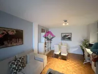 Liman 3, Liman, Gradske lokacije, Novi Sad | 4zida.rs