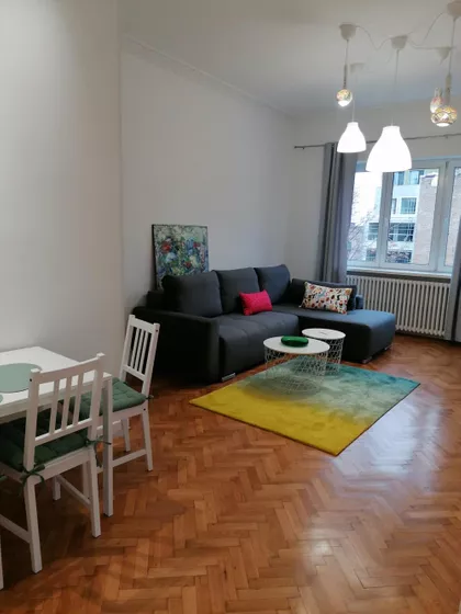 Dositejeva | 4zida.rs