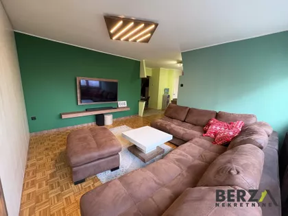 Novo Naselje | 4zida.rs