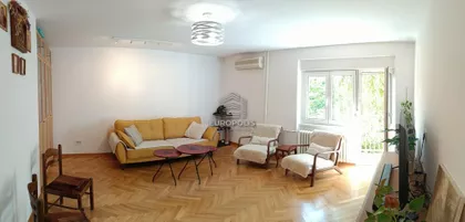 Radoja Dakića | 4zida.rs