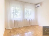 Nova Detelinara, Detelinara, Gradske lokacije, Novi Sad | 4zida.rs