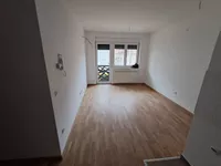 Kragujevac, Gradske lokacije, Centar, Bubanj | 4zida.rs | 4zida.rs