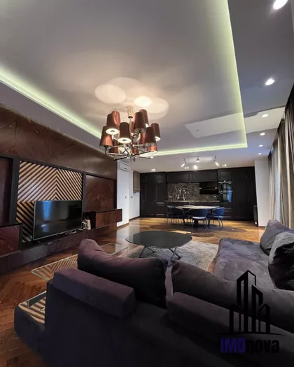 Patrijarha Varnave | 4zida.rs