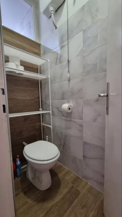 Maksima Gorkog 20 | 4zida.rs