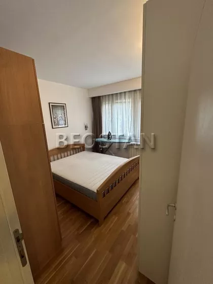 Bulevar Nikole Tesle | 4zida.rs