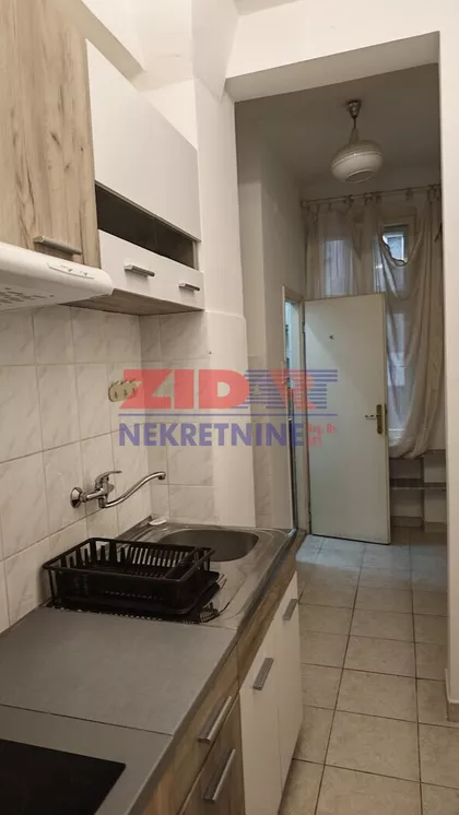 Zahumska | 4zida.rs