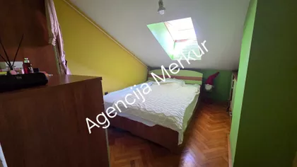 Gradske lokacije | 4zida.rs