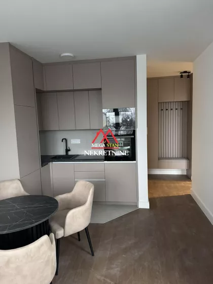 Masarikova | 4zida.rs