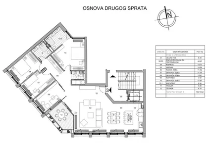 Budimska bb | 4zida.rs