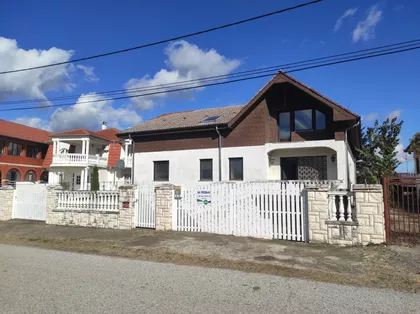 Hajduk Veljkova 51 | 4zida.rs