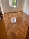 Vinogradi, Gradske lokacije, Kragujevac | 4zida.rs | 4zida.rs