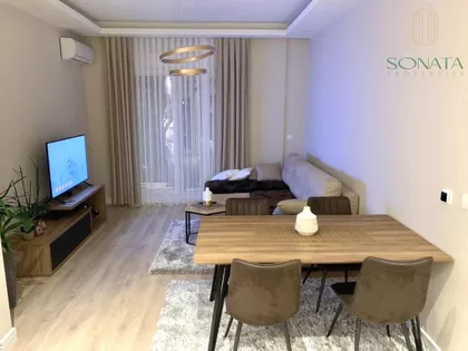 Vojvode Stepe | 4zida.rs