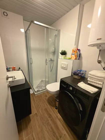 Vuka Bojovića | 4zida.rs