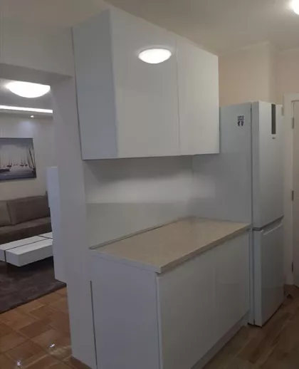 Konjarnik | 4zida.rs