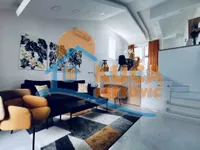 Centar, Medijana, Gradske lokacije, Niš | 4zida.rs | 4zida.rs