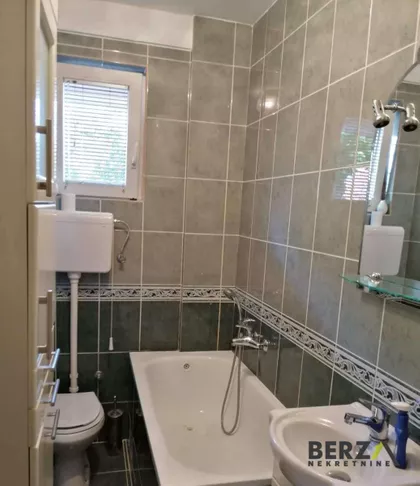 Detelinara | 4zida.rs