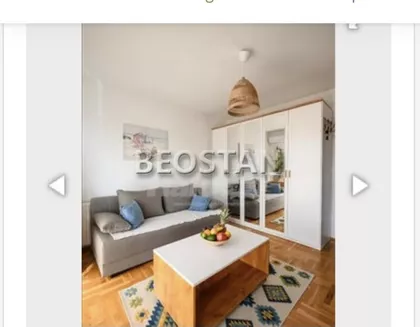 Golubinačka | 4zida.rs