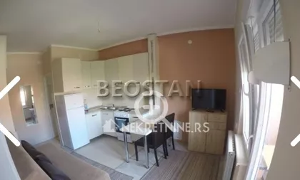 Save Kovacevic | 4zida.rs