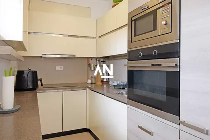 Hadži Melentijeva | 4zida.rs