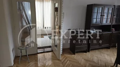 Vojvode Tankosića 1. prilaz | 4zida.rs