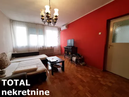 Železnička stanica | 4zida.rs