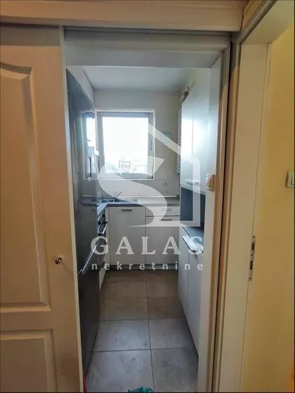 Cvijićeva | 4zida.rs