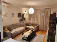 Podbara, Gradske lokacije, Novi Sad | 4zida.rs | 4zida.rs